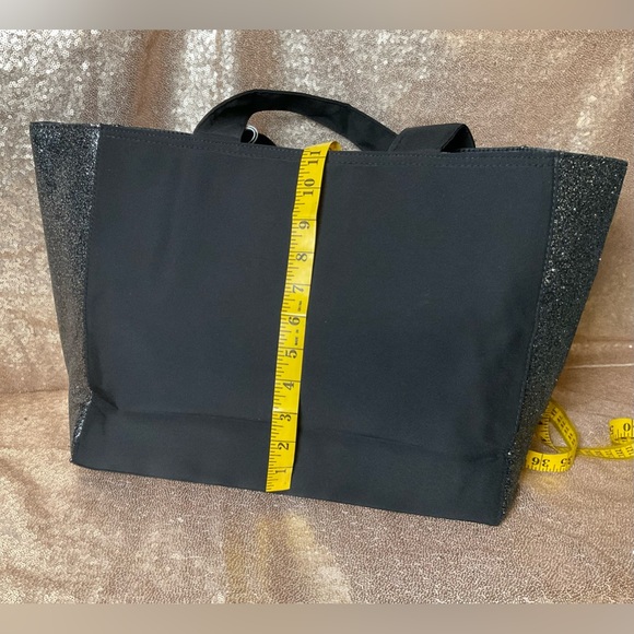 Coach tote - Picture 4 of 6